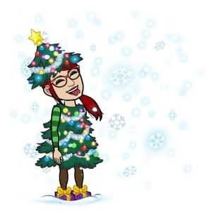 Meet your Posher, Enid